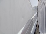  Peugeot  Boxer  Kasten 330 L1H1 Premium BlueHDi 120 Stop&Start 2.2 HDi 88KW MT6 E6dT #57