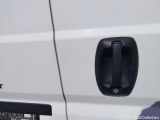  Peugeot  Boxer  Kasten 330 L1H1 Premium BlueHDi 120 Stop&Start 2.2 HDi 88KW MT6 E6dT #61