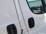  Peugeot  Boxer  Kasten 330 L1H1 Premium BlueHDi 120 Stop&Start 2.2 HDi 88KW MT6 E6dT #71