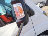  Peugeot  Boxer  Kasten 330 L1H1 Premium BlueHDi 120 Stop&Start 2.2 HDi 88KW MT6 E6dT #75