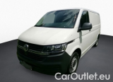 Transporter