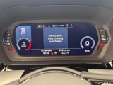  Audi  A3  Sportback 35 TFSI S line 1.5 TFSI 110KW AT7 E6d #6