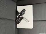  Audi  A3  Sportback 35 TFSI S line 1.5 TFSI 110KW AT7 E6d #13