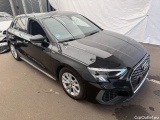  Audi  A3  Sportback 35 TFSI S line 1.5 TFSI 110KW AT7 E6d #15