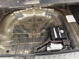  Audi  A3  Sportback 35 TFSI S line 1.5 TFSI 110KW AT7 E6d #26