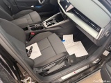  Audi  A3  Sportback 35 TFSI S line 1.5 TFSI 110KW AT7 E6d #46