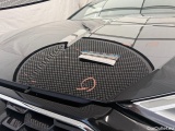  Audi  A3  Sportback 35 TFSI S line 1.5 TFSI 110KW AT7 E6d #52