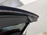  Audi  A3  Sportback 35 TFSI S line 1.5 TFSI 110KW AT7 E6d #72