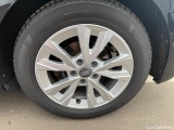  Audi  A3  Sportback 35 TFSI S line 1.5 TFSI 110KW AT7 E6d #76