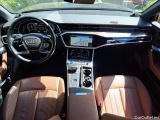  Audi  A6  Avant 45 TDI quattro 3.0 TDI 180KW AT7 E6d #3