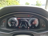  Audi  A6  Avant 45 TDI quattro 3.0 TDI 180KW AT7 E6d #6