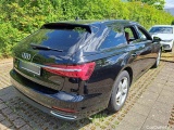  Audi  A6  Avant 45 TDI quattro 3.0 TDI 180KW AT7 E6d #9