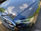  Audi  A6  Avant 45 TDI quattro 3.0 TDI 180KW AT7 E6d #16