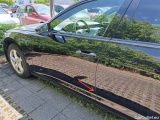  Audi  A6  Avant 45 TDI quattro 3.0 TDI 180KW AT7 E6d #18