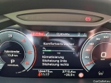  Audi  A6  Avant 45 TDI quattro 3.0 TDI 180KW AT7 E6d #29