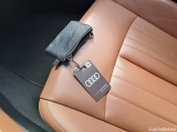  Audi  A6  Avant 45 TDI quattro 3.0 TDI 180KW AT7 E6d #32