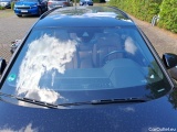  Audi  A6  Avant 45 TDI quattro 3.0 TDI 180KW AT7 E6d #35