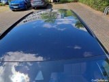  Audi  A6  Avant 45 TDI quattro 3.0 TDI 180KW AT7 E6d #36