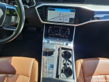  Audi  A6  Avant 45 TDI quattro 3.0 TDI 180KW AT7 E6d #37