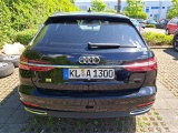  Audi  A6  Avant 45 TDI quattro 3.0 TDI 180KW AT7 E6d #39