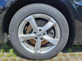  Audi  A6  Avant 45 TDI quattro 3.0 TDI 180KW AT7 E6d #52