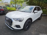 Q3