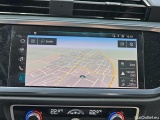  Audi  Q3  35 TDI advanced 2.0 TDI 110KW AT7 E6dT #7
