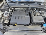  Audi  Q3  35 TDI advanced 2.0 TDI 110KW AT7 E6dT #13
