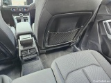  Audi  Q3  35 TDI advanced 2.0 TDI 110KW AT7 E6dT #18