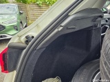  Audi  Q3  35 TDI advanced 2.0 TDI 110KW AT7 E6dT #29
