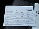  Audi  Q3  35 TDI advanced 2.0 TDI 110KW AT7 E6dT #33