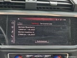  Audi  Q3  35 TDI advanced 2.0 TDI 110KW AT7 E6dT #35