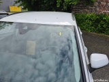  Audi  Q3  35 TDI advanced 2.0 TDI 110KW AT7 E6dT #36