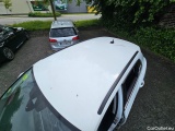  Audi  Q3  35 TDI advanced 2.0 TDI 110KW AT7 E6dT #38