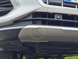  Audi  Q3  35 TDI advanced 2.0 TDI 110KW AT7 E6dT #41