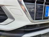  Audi  Q3  35 TDI advanced 2.0 TDI 110KW AT7 E6dT #42