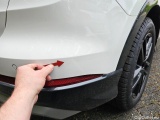  Audi  Q3  35 TDI advanced 2.0 TDI 110KW AT7 E6dT #46