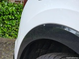  Audi  Q3  35 TDI advanced 2.0 TDI 110KW AT7 E6dT #48