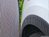  Audi  Q3  35 TDI advanced 2.0 TDI 110KW AT7 E6dT #49