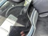  Audi  Q3  35 TDI advanced 2.0 TDI 110KW AT7 E6dT #58