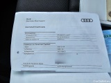  Audi  Q3  35 TDI advanced 2.0 TDI 110KW AT7 E6dT #65