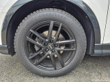  Audi  Q3  35 TDI advanced 2.0 TDI 110KW AT7 E6dT #67