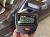  Bmw  Serie 5 Baureihe 5 Touring 530 e 2.0 215KW AT8 E6d #7