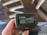  Bmw  Serie 5 Baureihe 5 Touring 530 e 2.0 215KW AT8 E6d #15