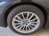  Bmw  Serie 5 Baureihe 5 Touring 530 e 2.0 215KW AT8 E6d #16