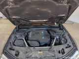  Bmw  Serie 5 Baureihe 5 Touring 530 e 2.0 215KW AT8 E6d #17