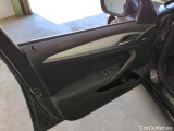 Bmw  Serie 5 Baureihe 5 Touring 530 e 2.0 215KW AT8 E6d #26