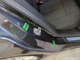  Bmw  Serie 5 Baureihe 5 Touring 530 e 2.0 215KW AT8 E6d #40