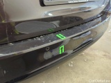  Bmw  Serie 5 Baureihe 5 Touring 530 e 2.0 215KW AT8 E6d #35