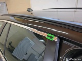  Bmw  Serie 5 Baureihe 5 Touring 530 e 2.0 215KW AT8 E6d #44